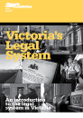 Victoria's Legal System